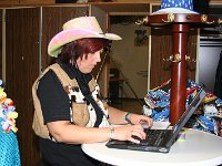 IMG 2875
