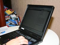 IMG 2876