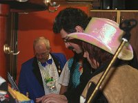 IMG 2877