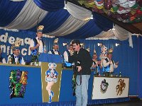 IMG 2878