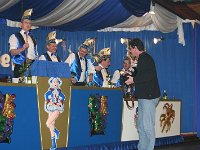 IMG 2879