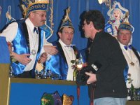 IMG 2880