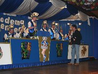 IMG 2881