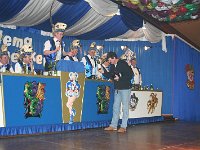 IMG 2882