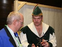 IMG 2883