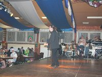 IMG 2884