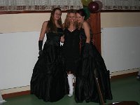 IMG 2887