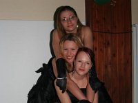 IMG 2888