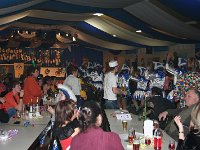 IMG 2889