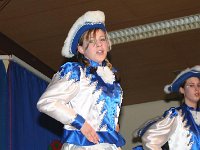 IMG 2898