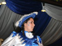 IMG 2899