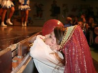 IMG 2900