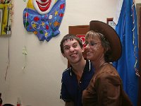 IMG 2903