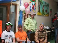 IMG 2906