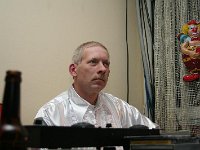 IMG 2908