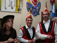IMG 2911