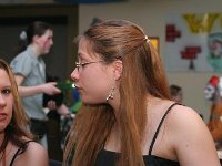 IMG 2922
