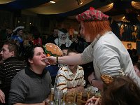 IMG 2923
