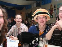 IMG 2924