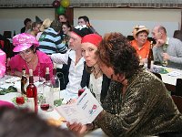 IMG 2926