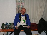 IMG 2933