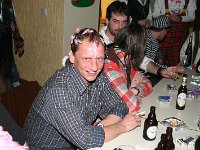 IMG 2936