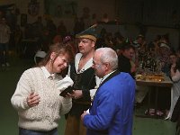 IMG 2938