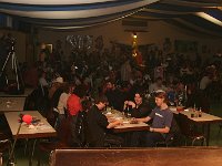 IMG 2940