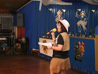 IMG 2943