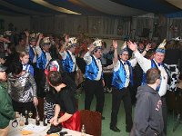 IMG 2944