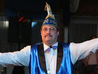 IMG 2946