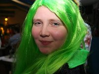 IMG 2949