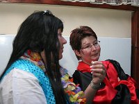 IMG 2951