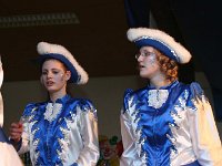 IMG 2962