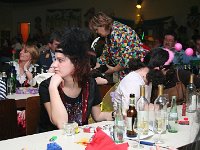 IMG 2963