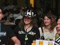 IMG 2964