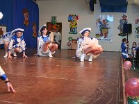IMG 2965