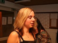 IMG 2971