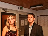 IMG 2975