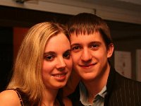 IMG 2976