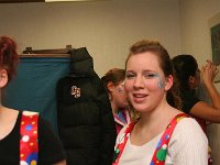 IMG 2979