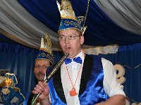 IMG 2982