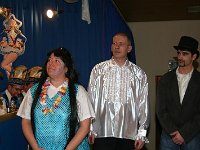 IMG 2983