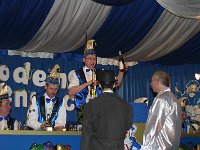 IMG 2985