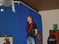 IMG 2986
