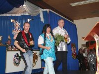 IMG 2992