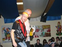 IMG 2993