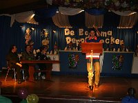 IMG 2994