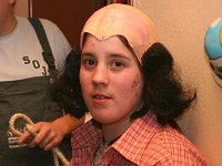 IMG 2998