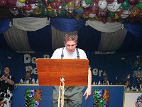 IMG 3003